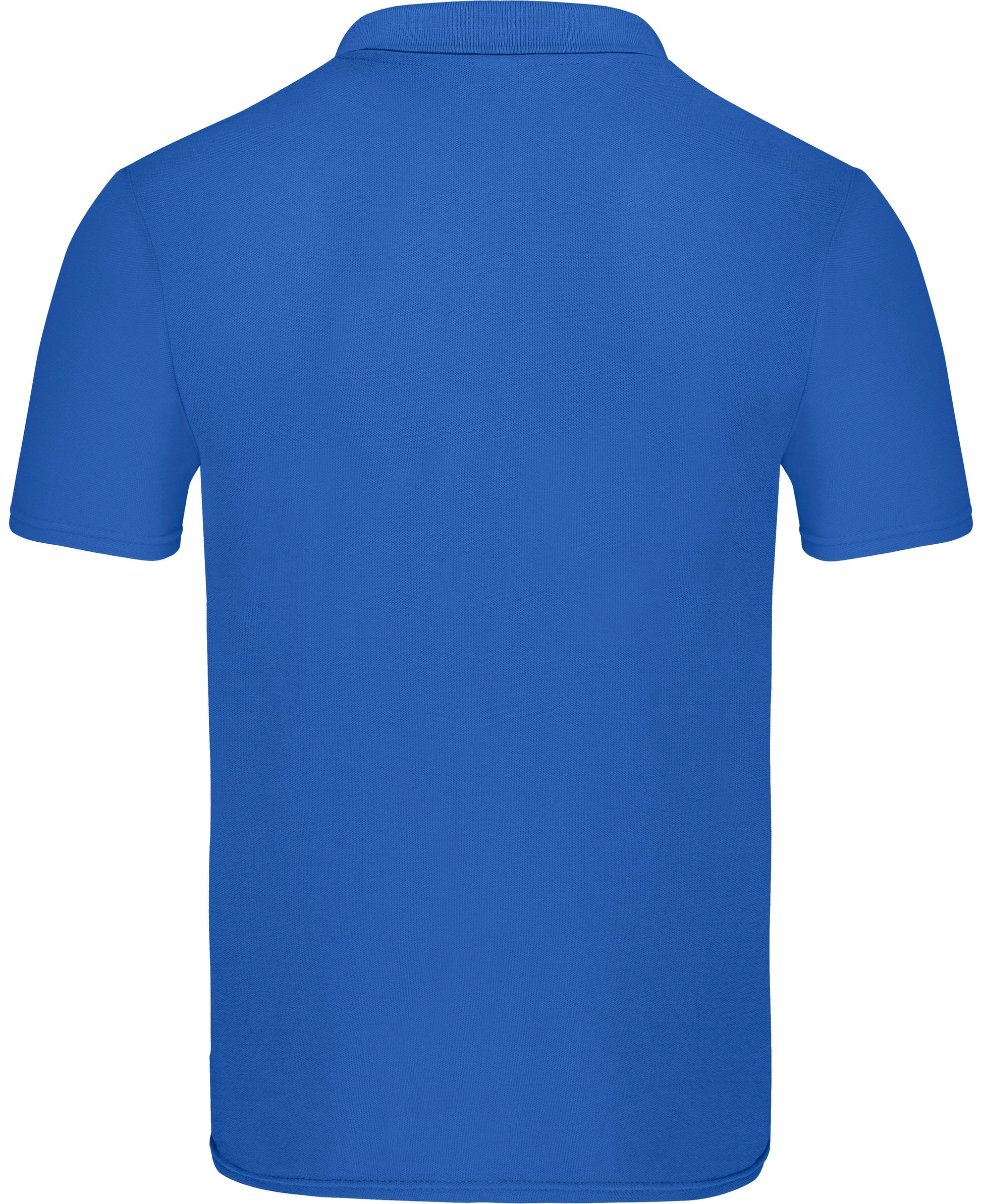 Original Polo