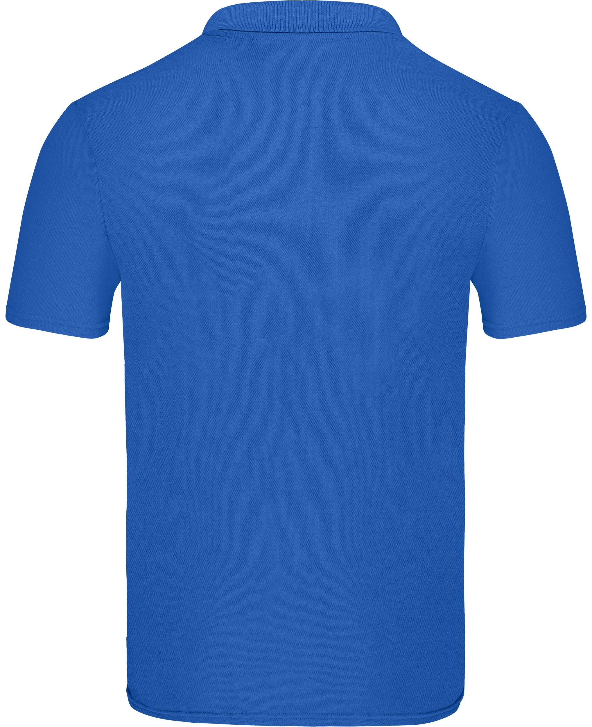 Original Polo