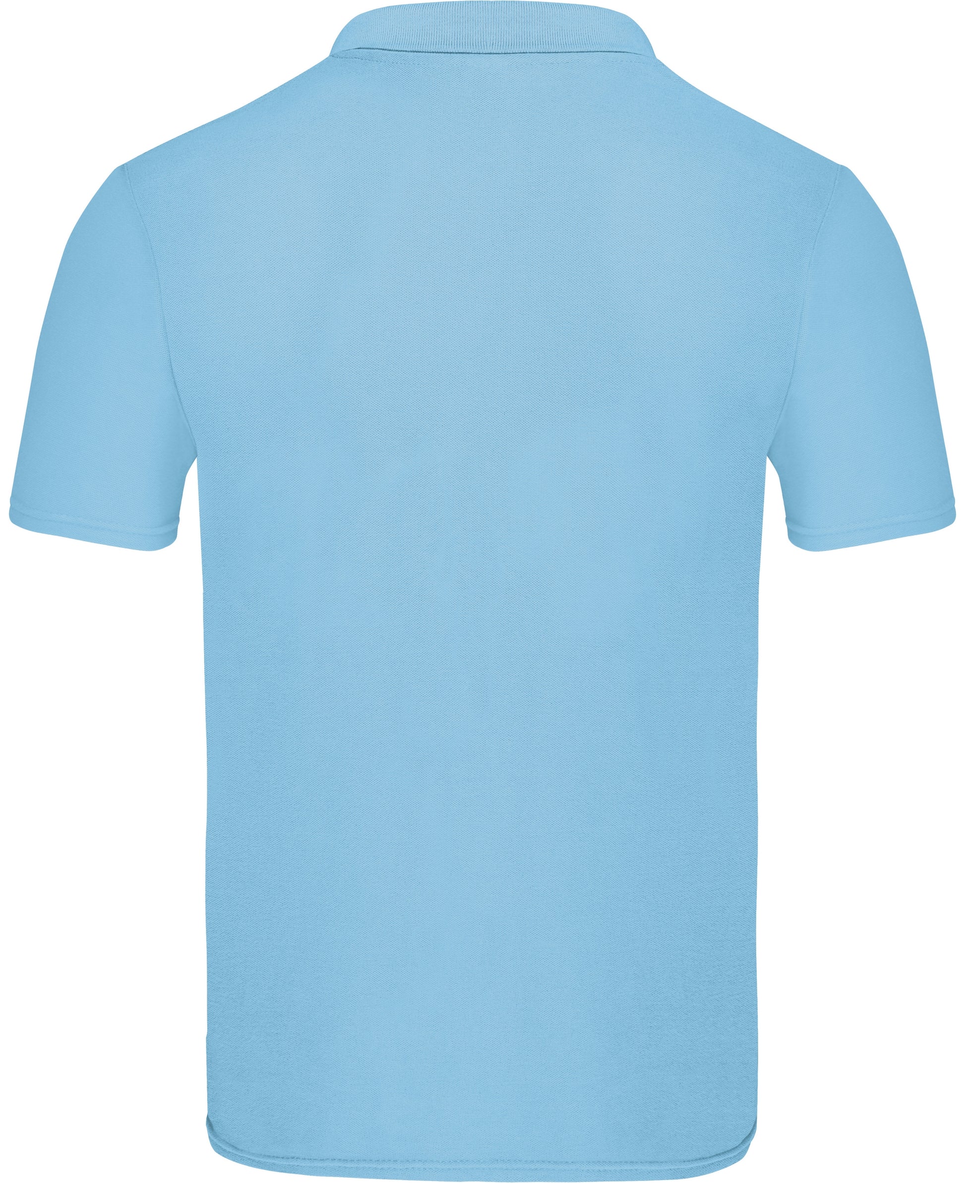 Original Polo
