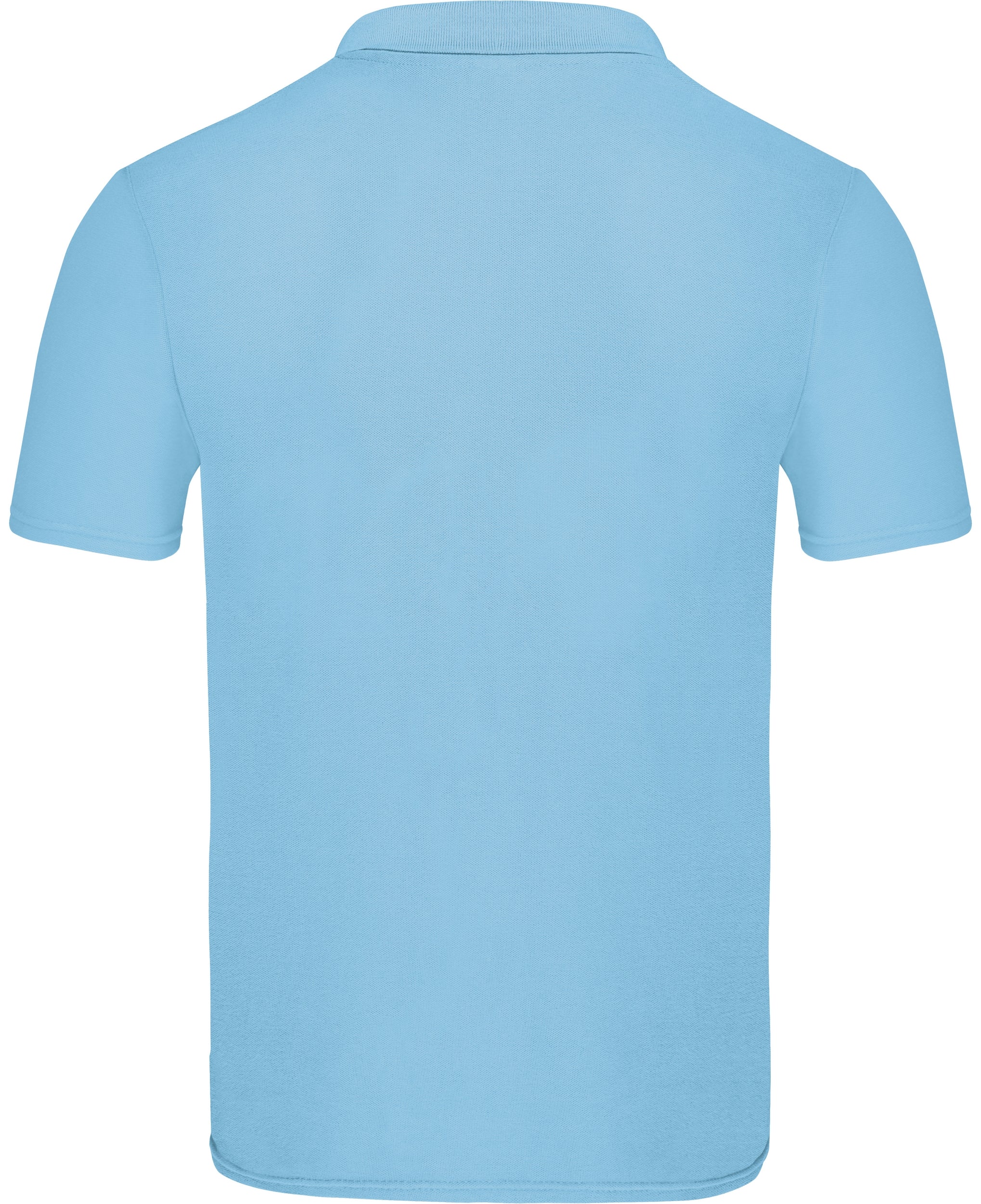 Original Polo