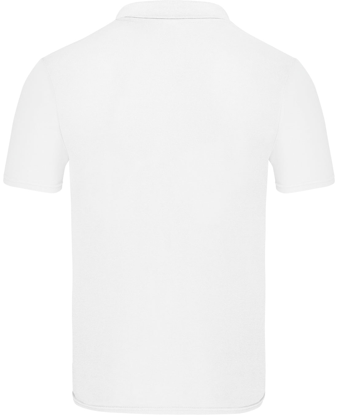 Original Polo