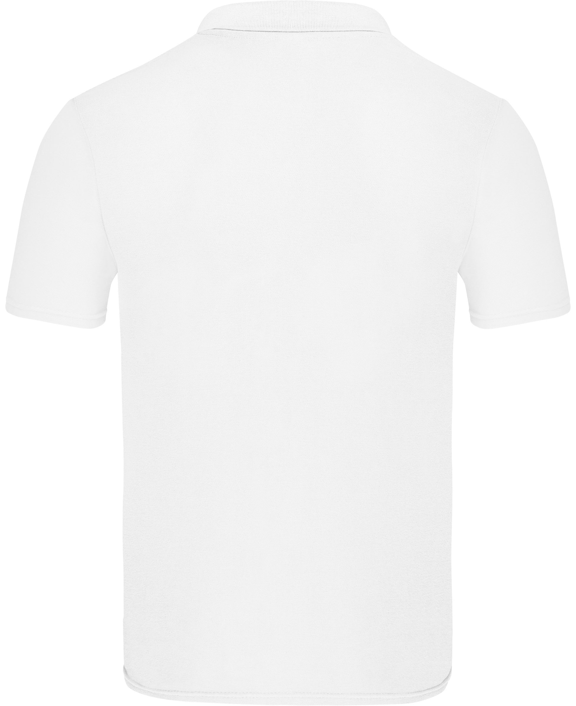 Original Polo