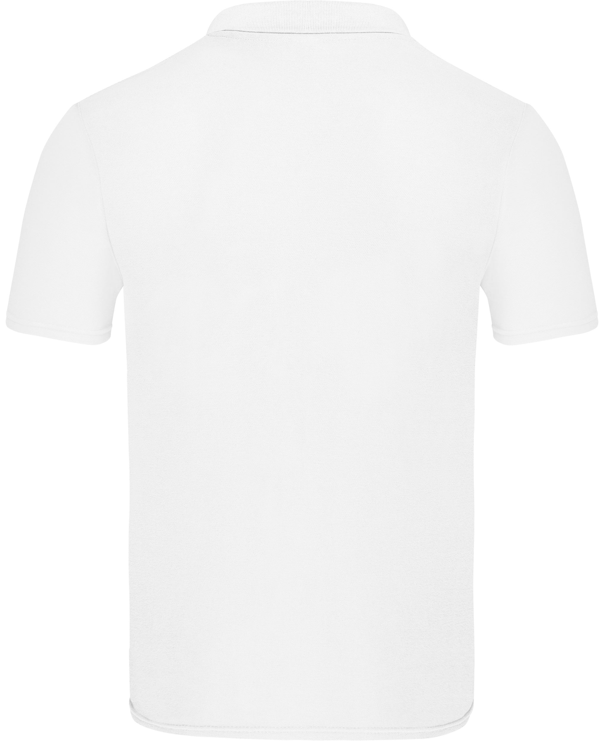 Original Polo