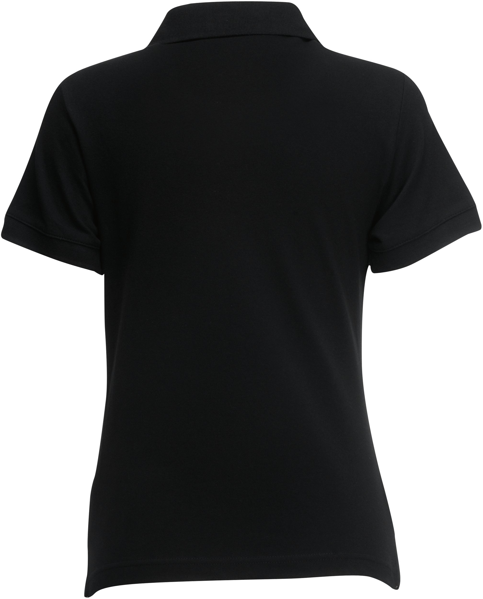 Lady Fit 65/35 Polo