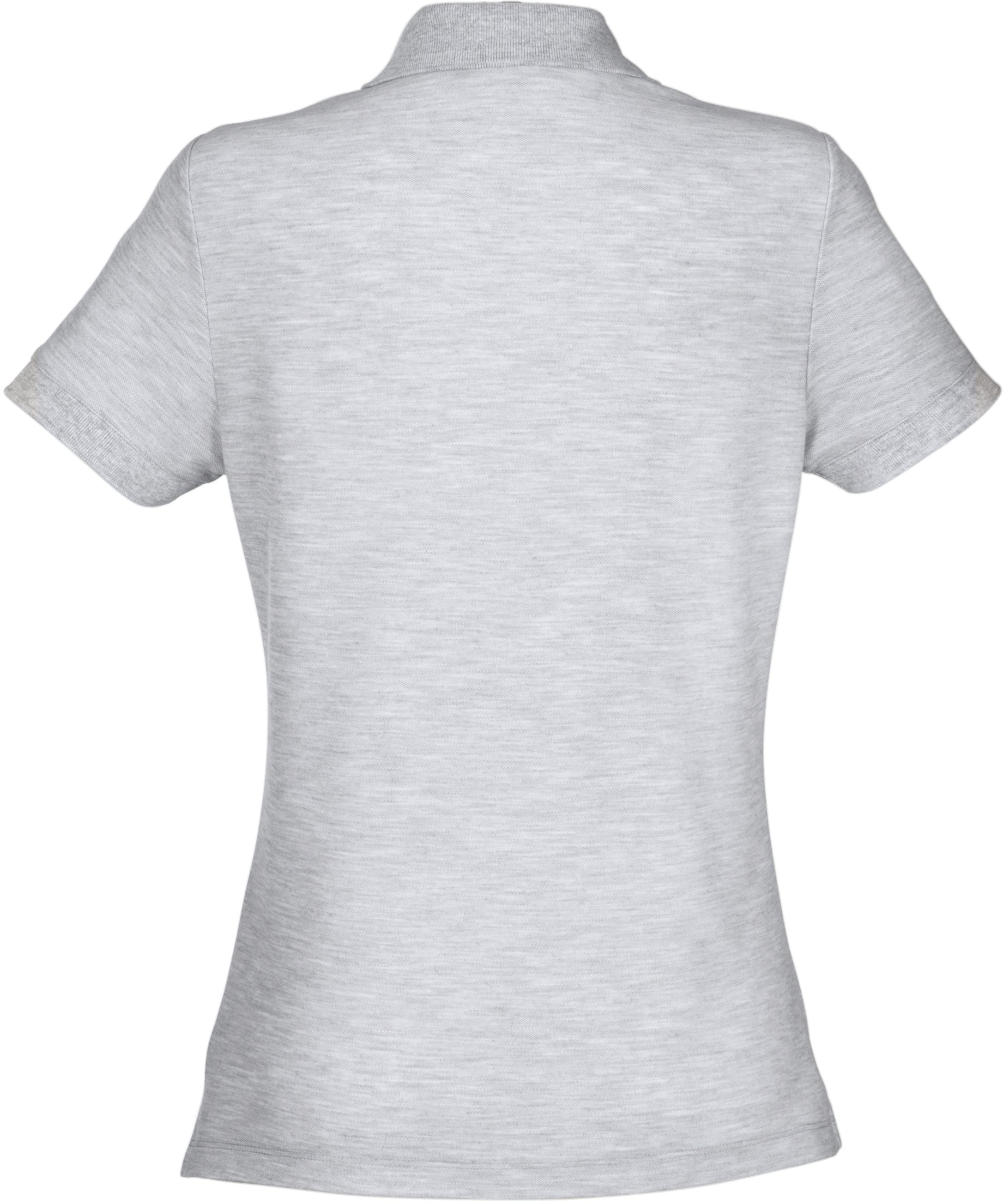 Lady Fit 65/35 Polo