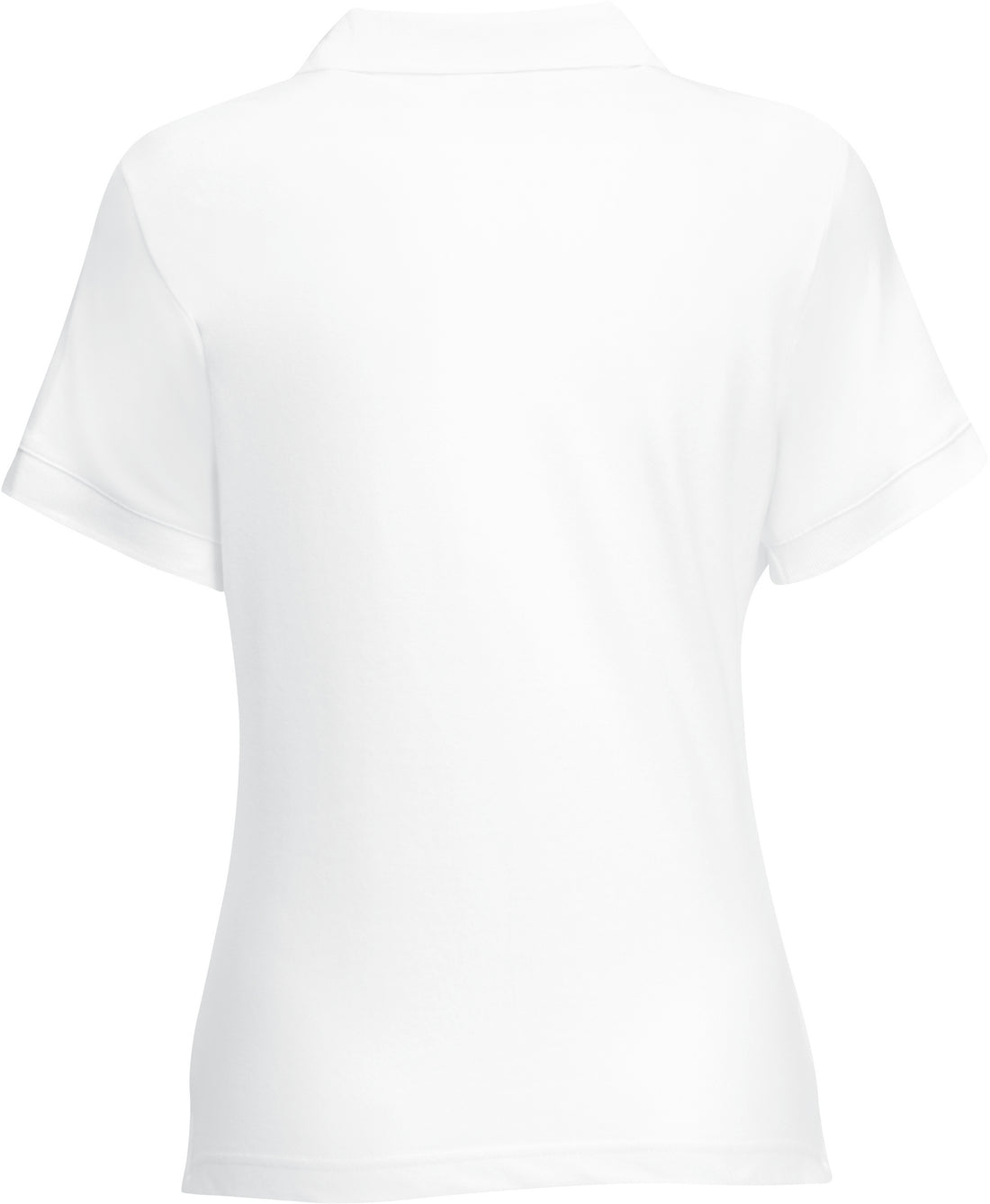 Lady Fit 65/35 Polo