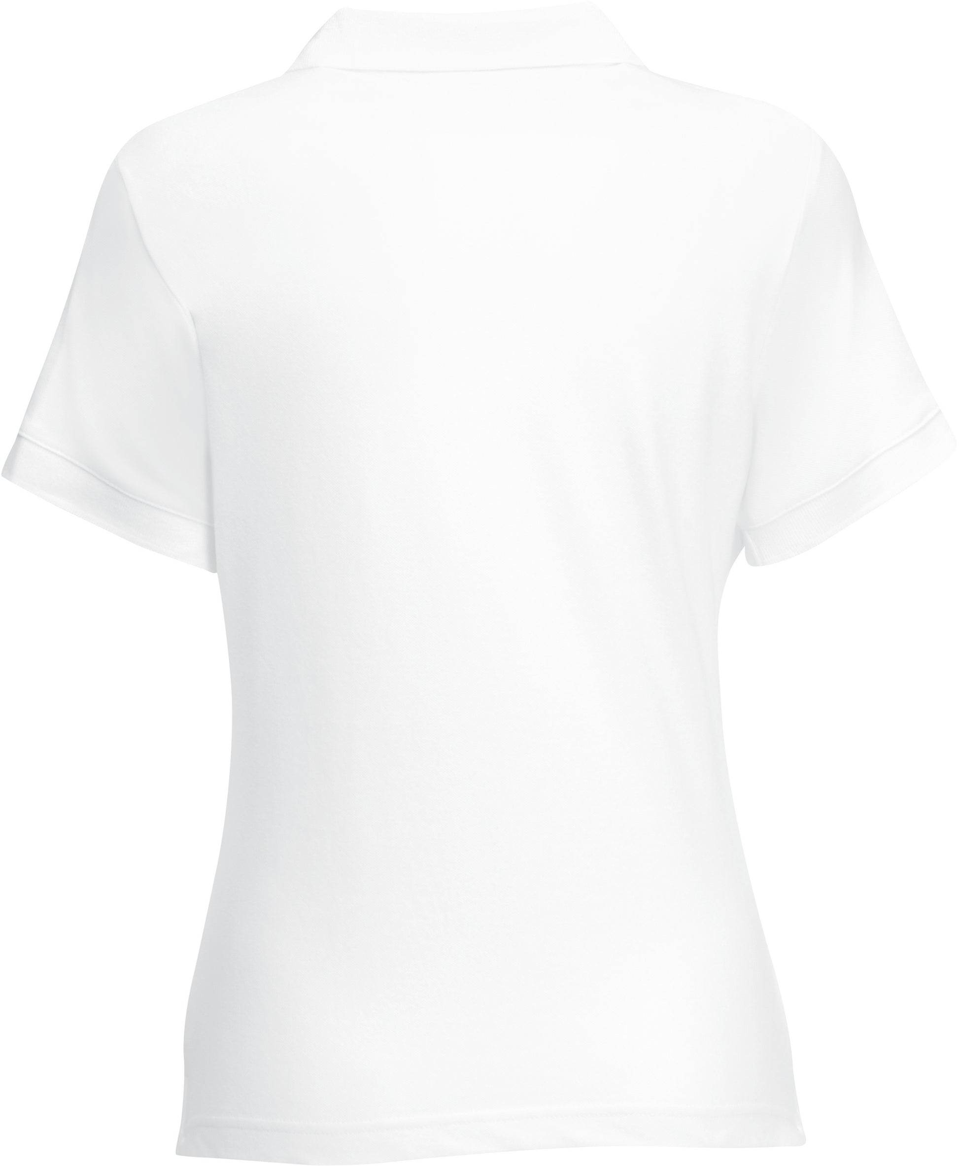 Lady Fit 65/35 Polo