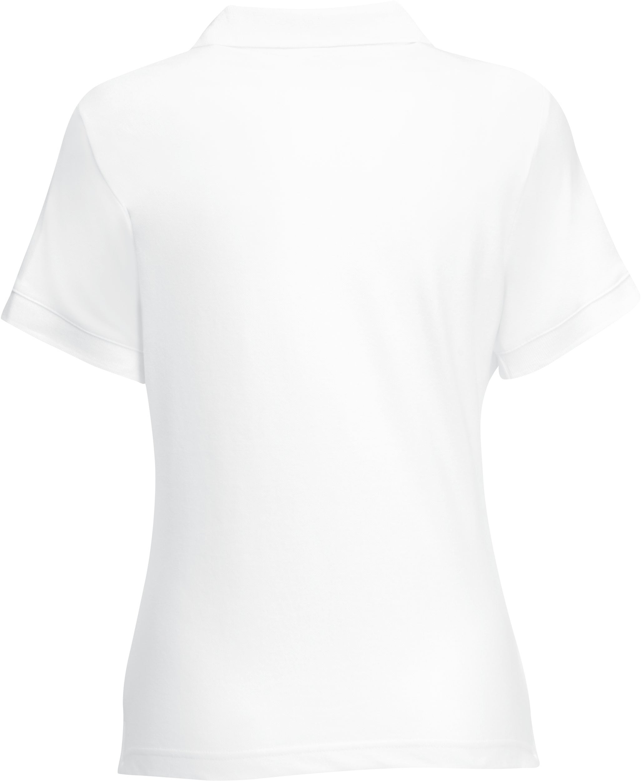 Lady Fit 65/35 Polo