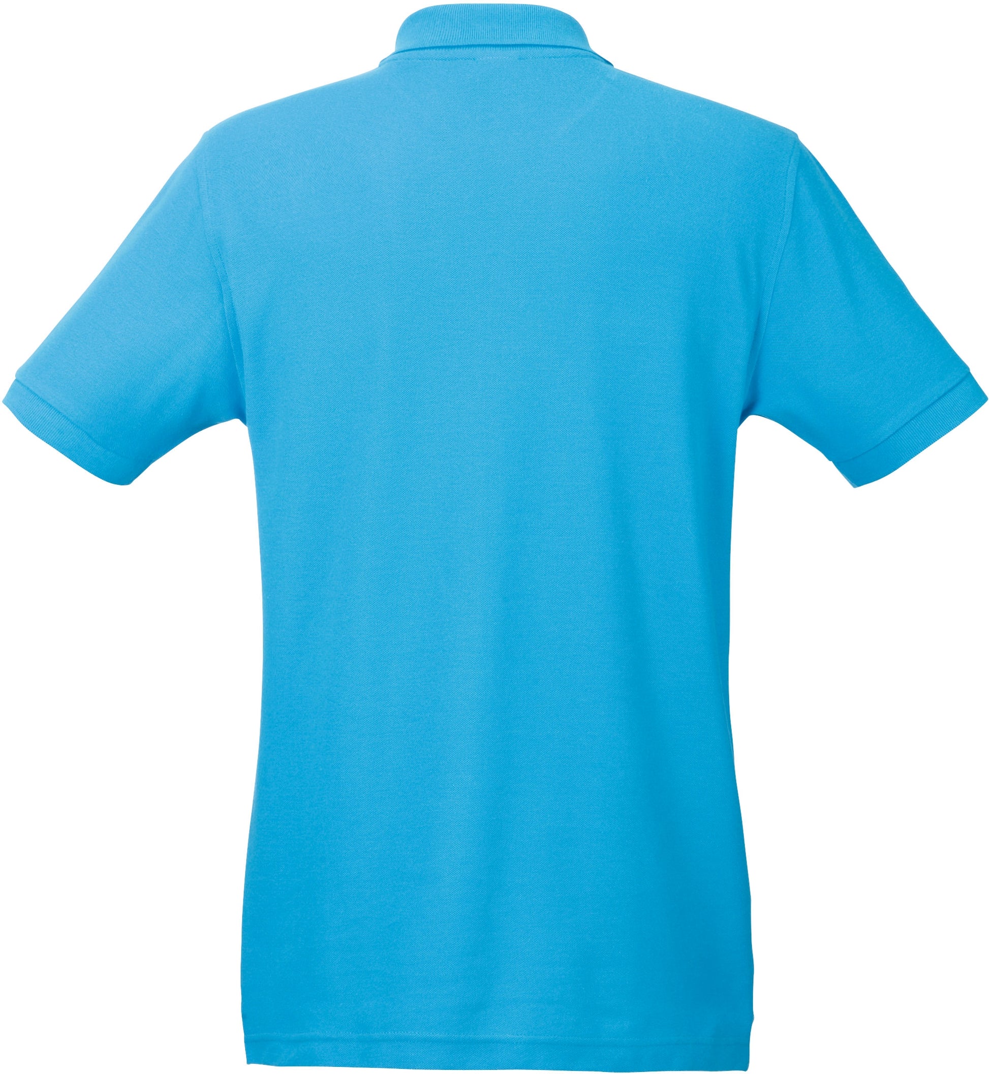 Premium Polo