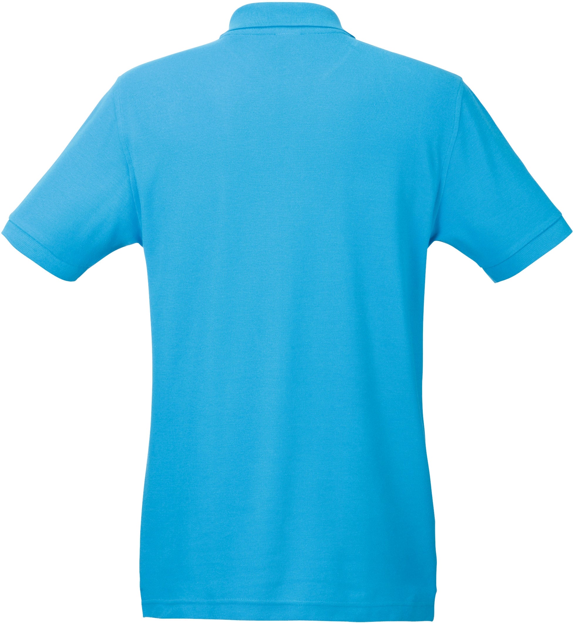 Premium Polo