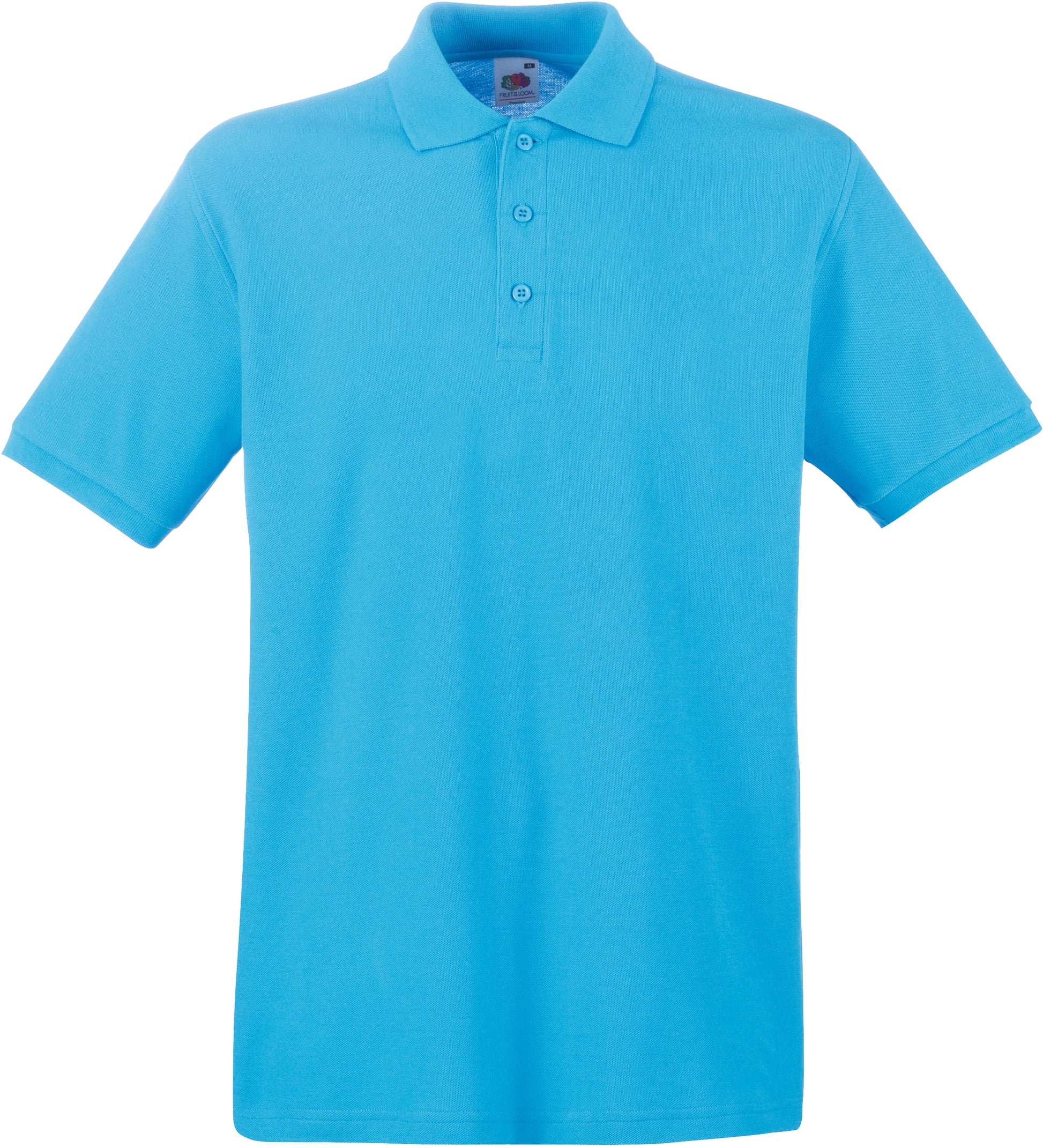Premium Polo