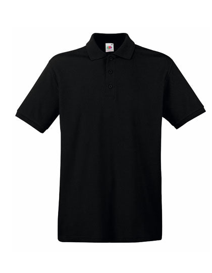 Premium Polo