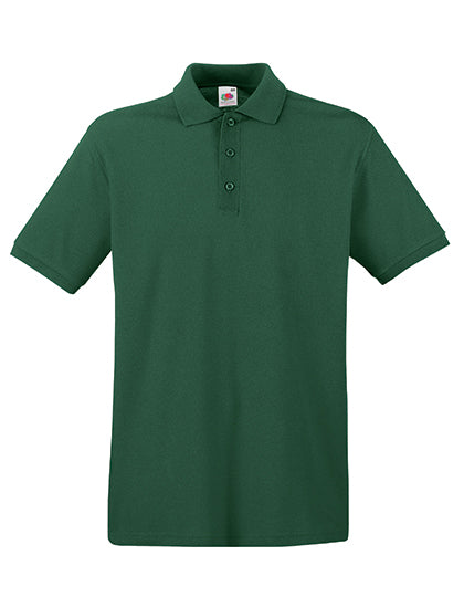 Premium Polo