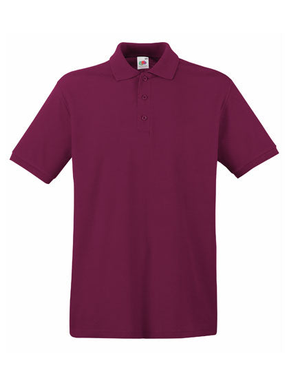Premium Polo