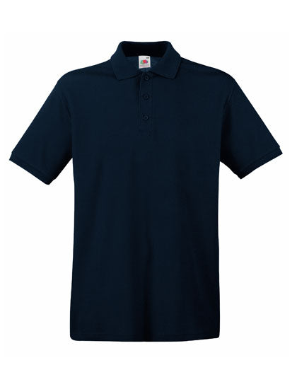 Premium Polo
