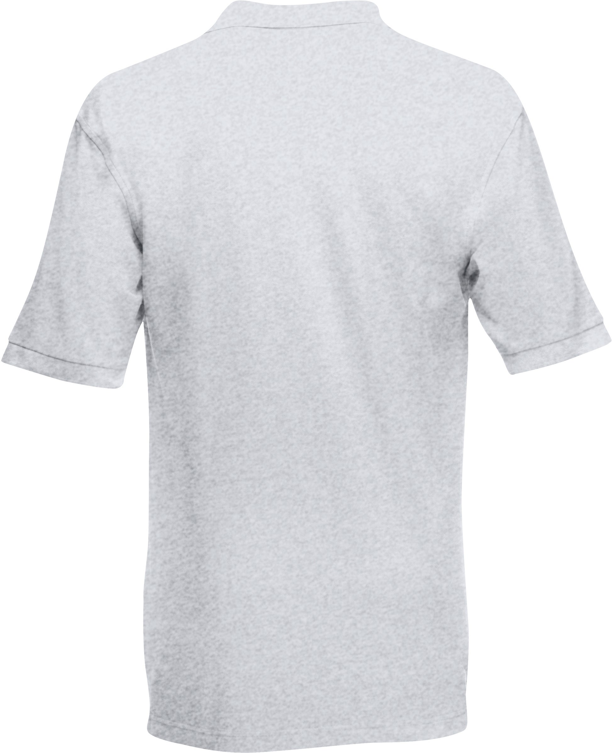 Premium Polo