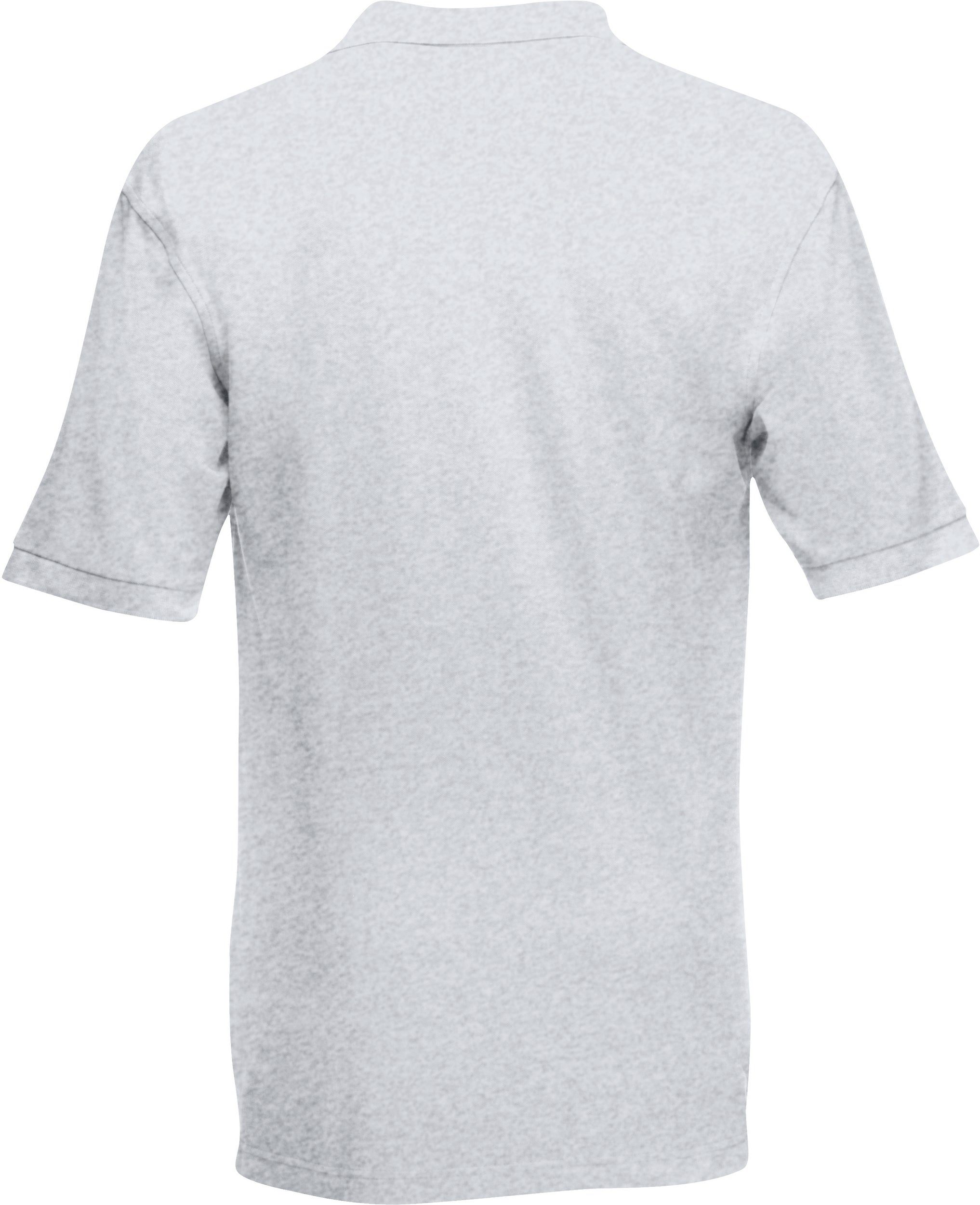 Premium Polo