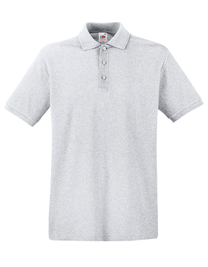 Premium Polo