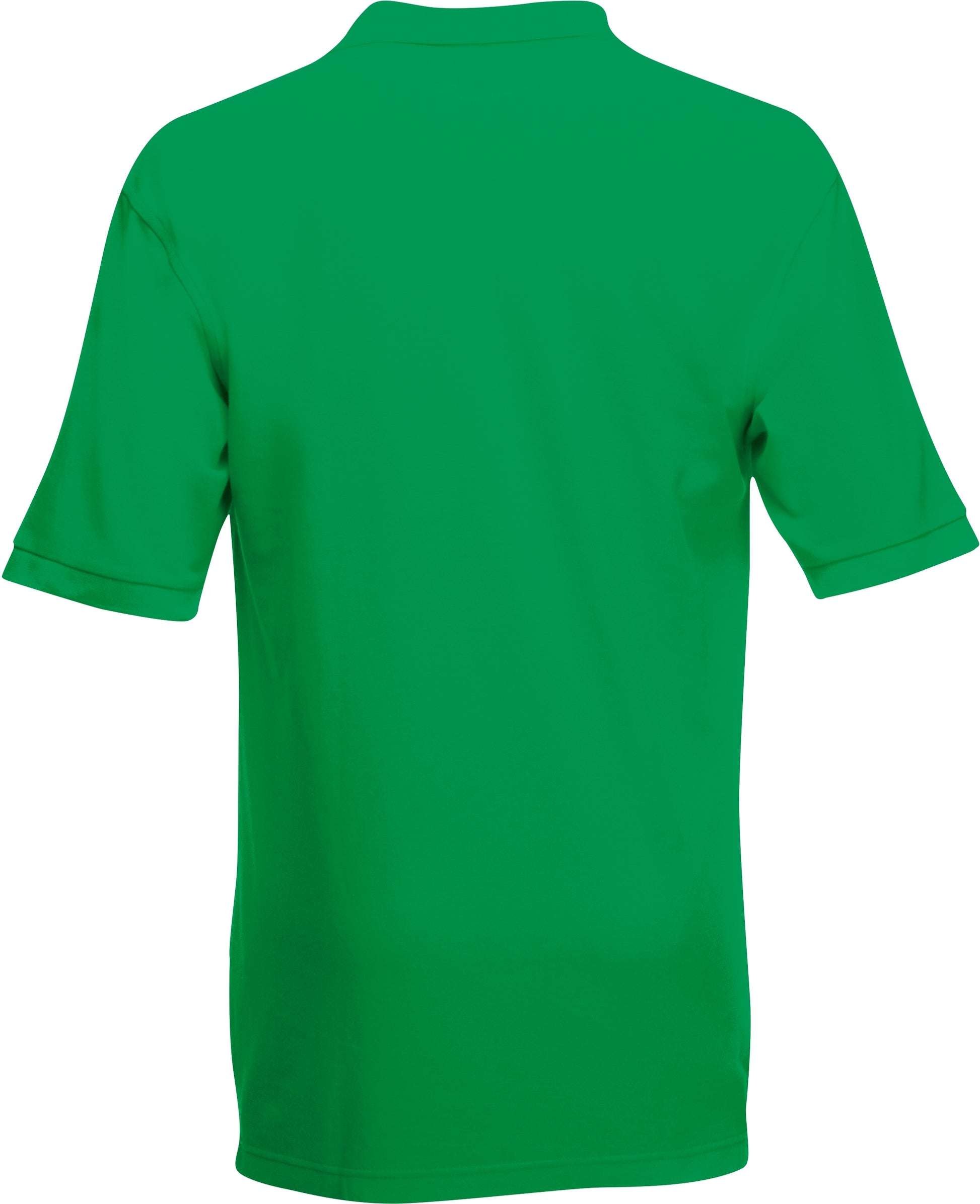 Premium Polo