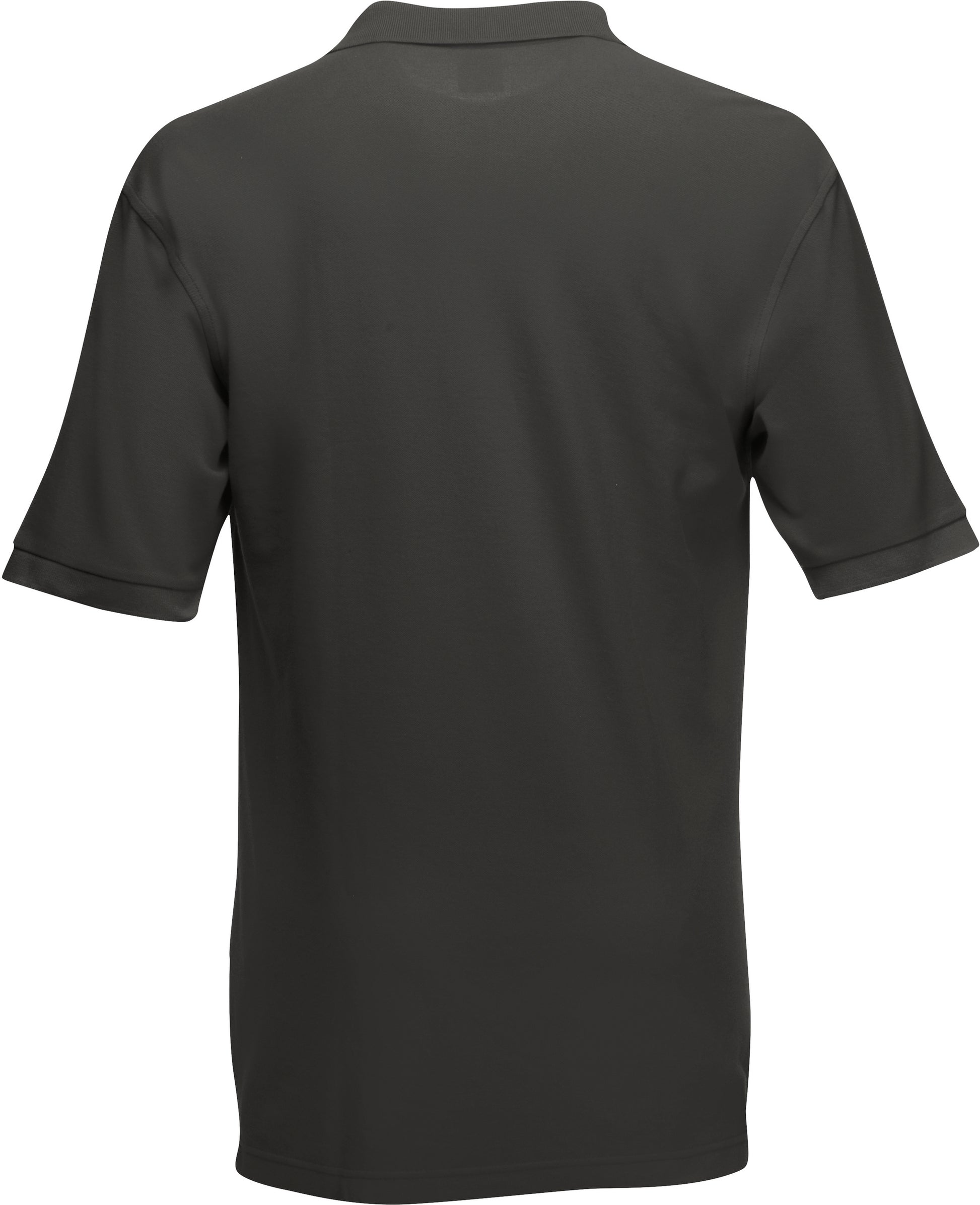 Premium Polo