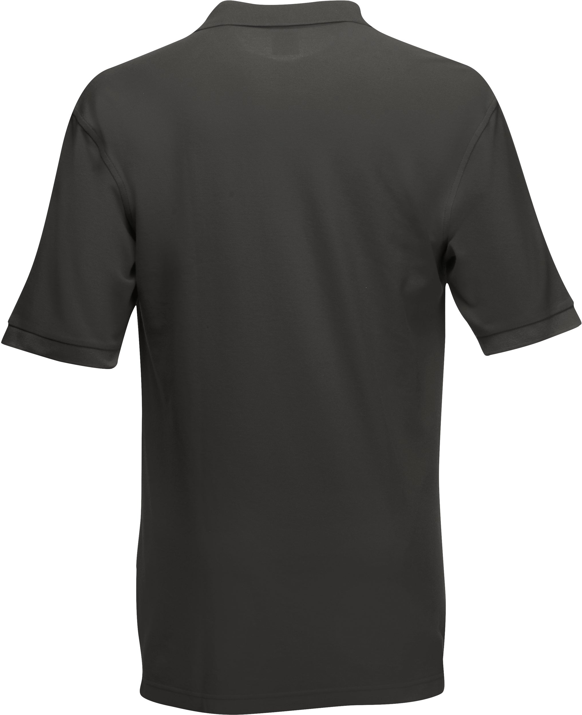 Premium Polo
