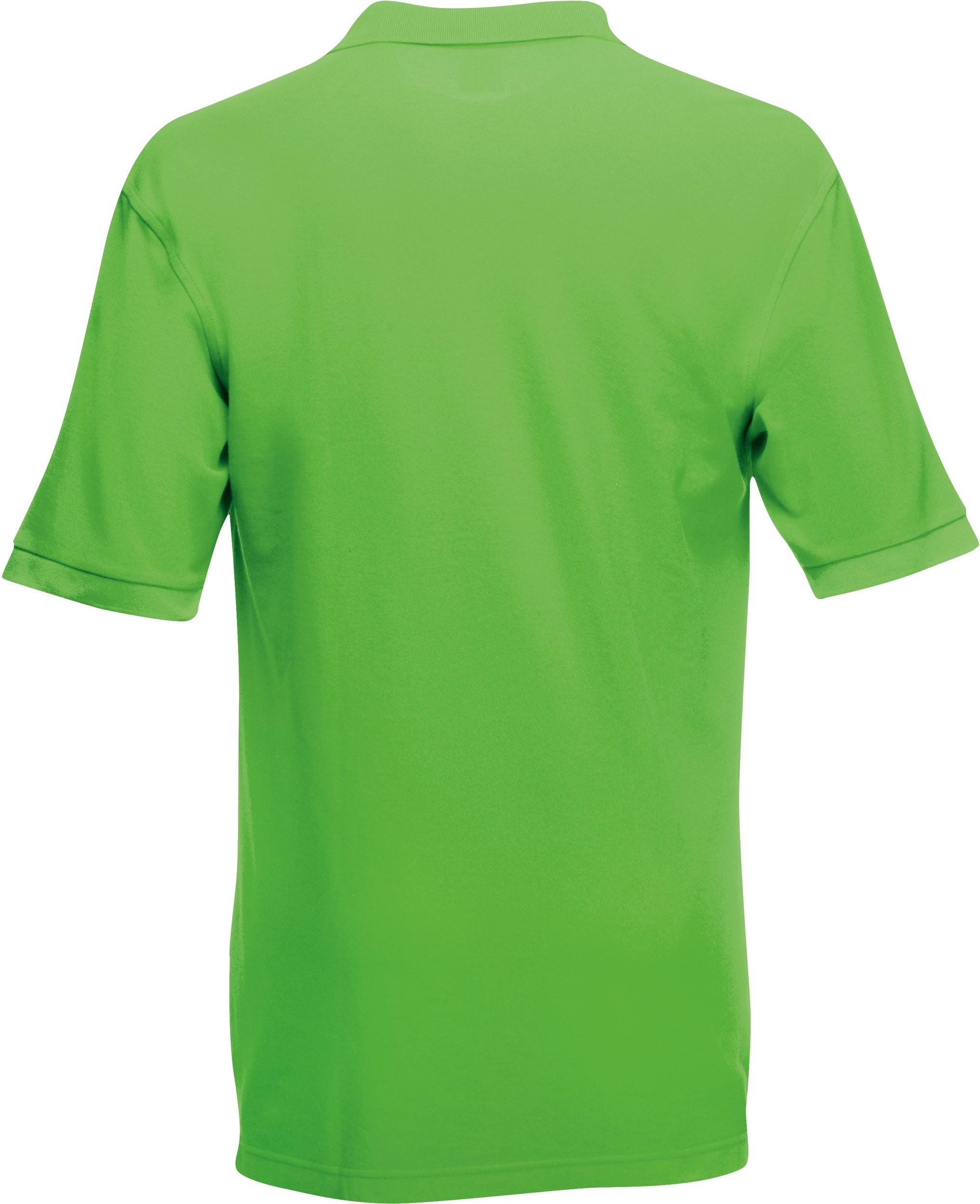 Premium Polo