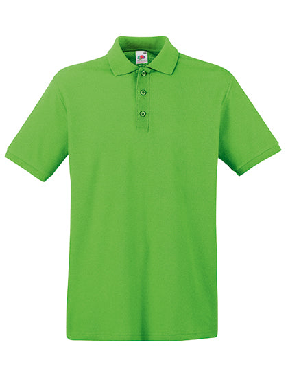 Premium Polo