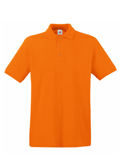 Premium Polo