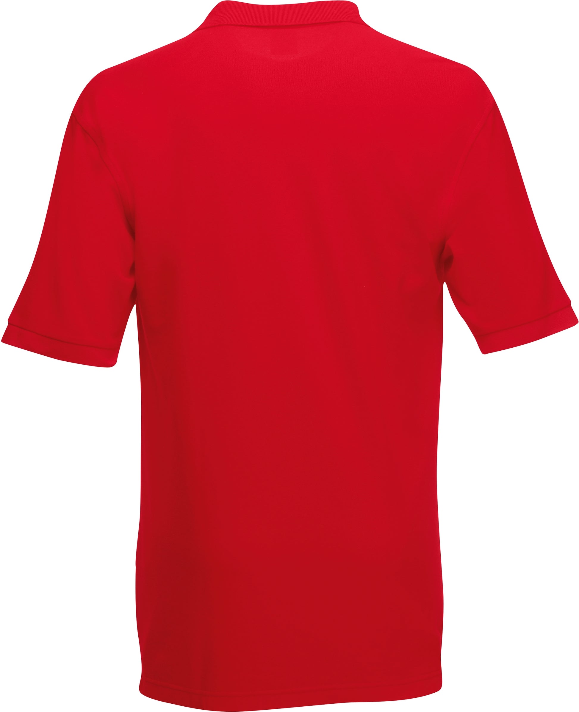 Premium Polo
