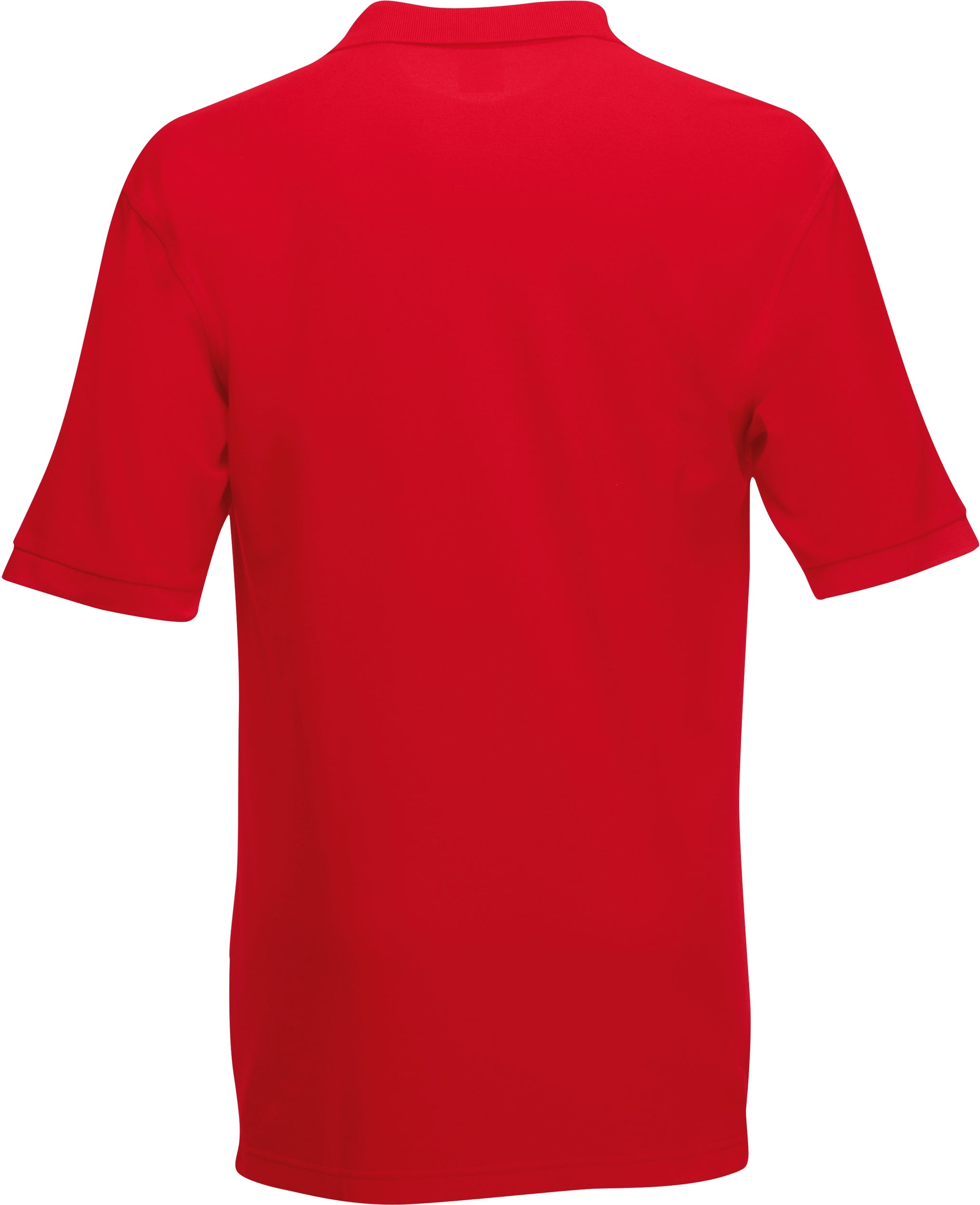 Premium Polo