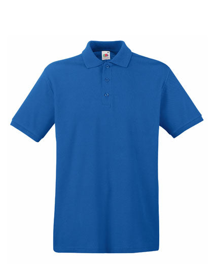 Premium Polo
