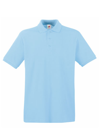 Premium Polo