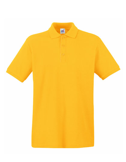 Premium Polo