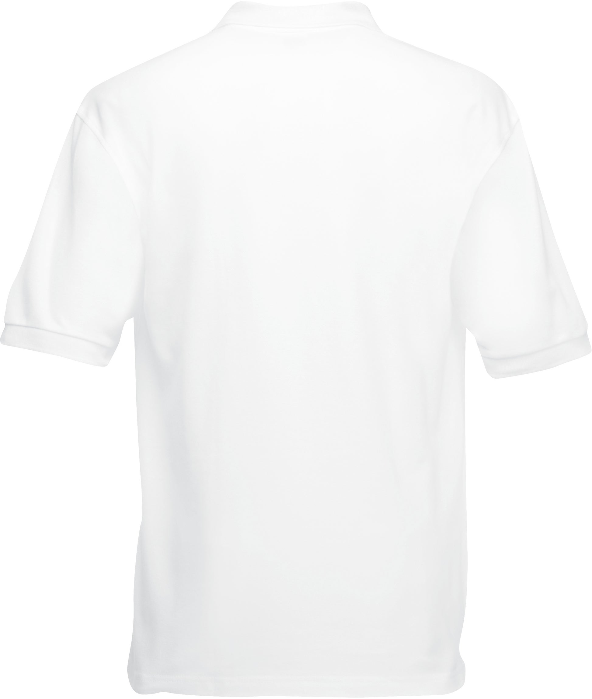 Premium Polo