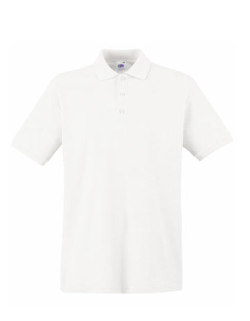 Premium Polo