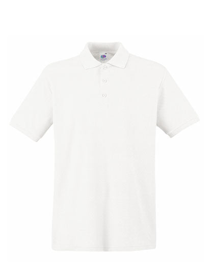 Premium Polo