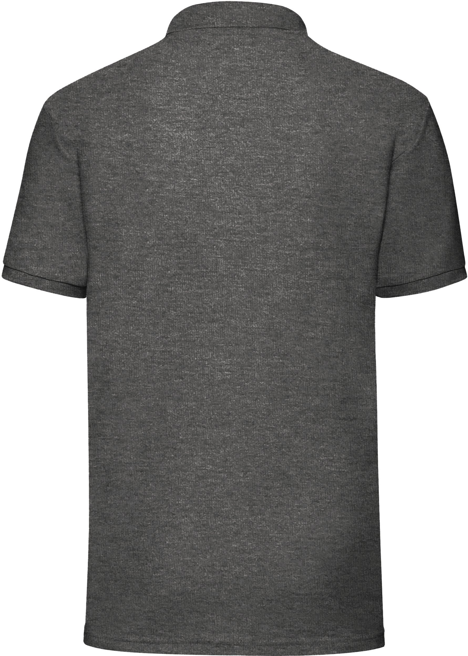 65/35 Pique Polo