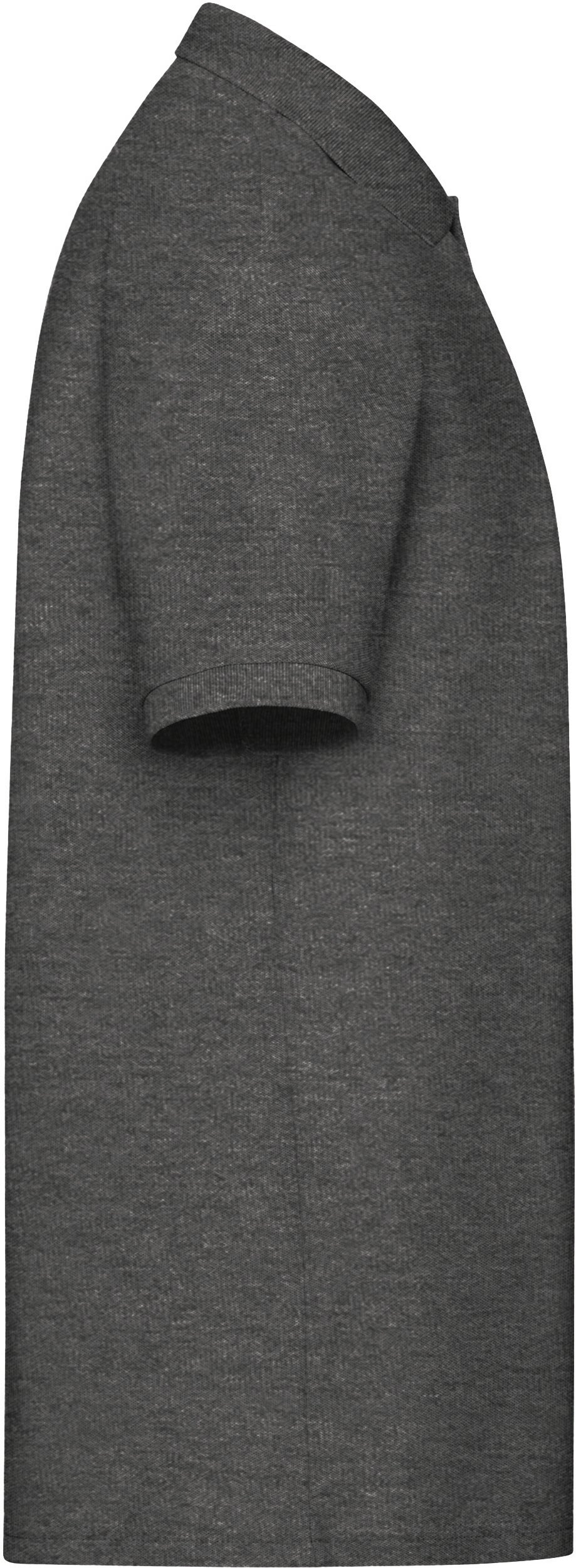 65/35 Pique Polo