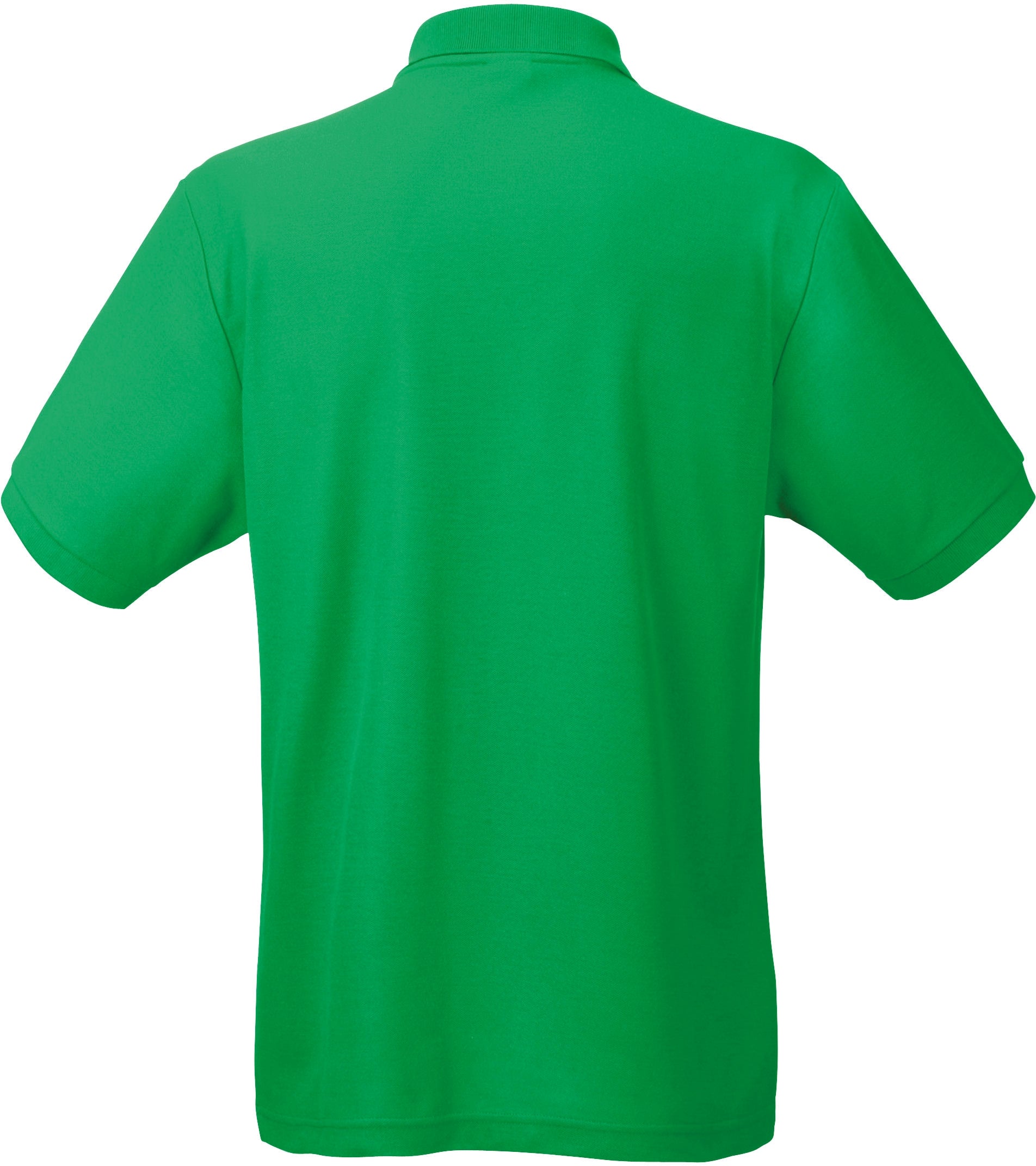 65/35 Pique Polo