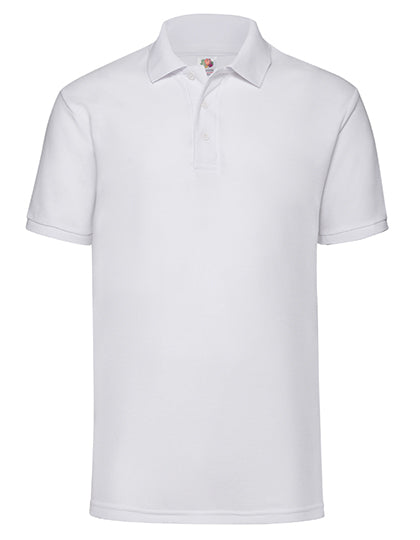 65/35 Pique Polo