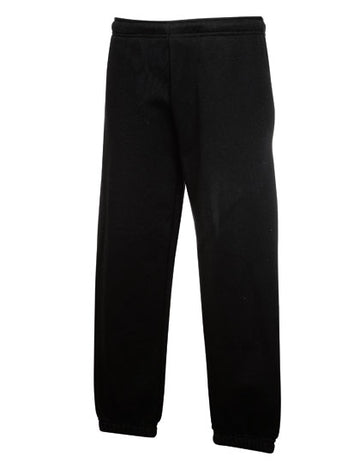 Kids Jog Pants Premium