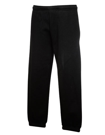 Kids Jog Pants Premium