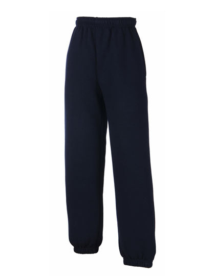 Kids Jog Pants Premium