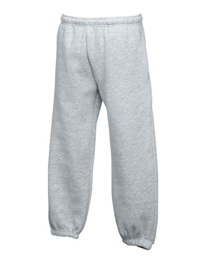 Kids Jog Pants Premium