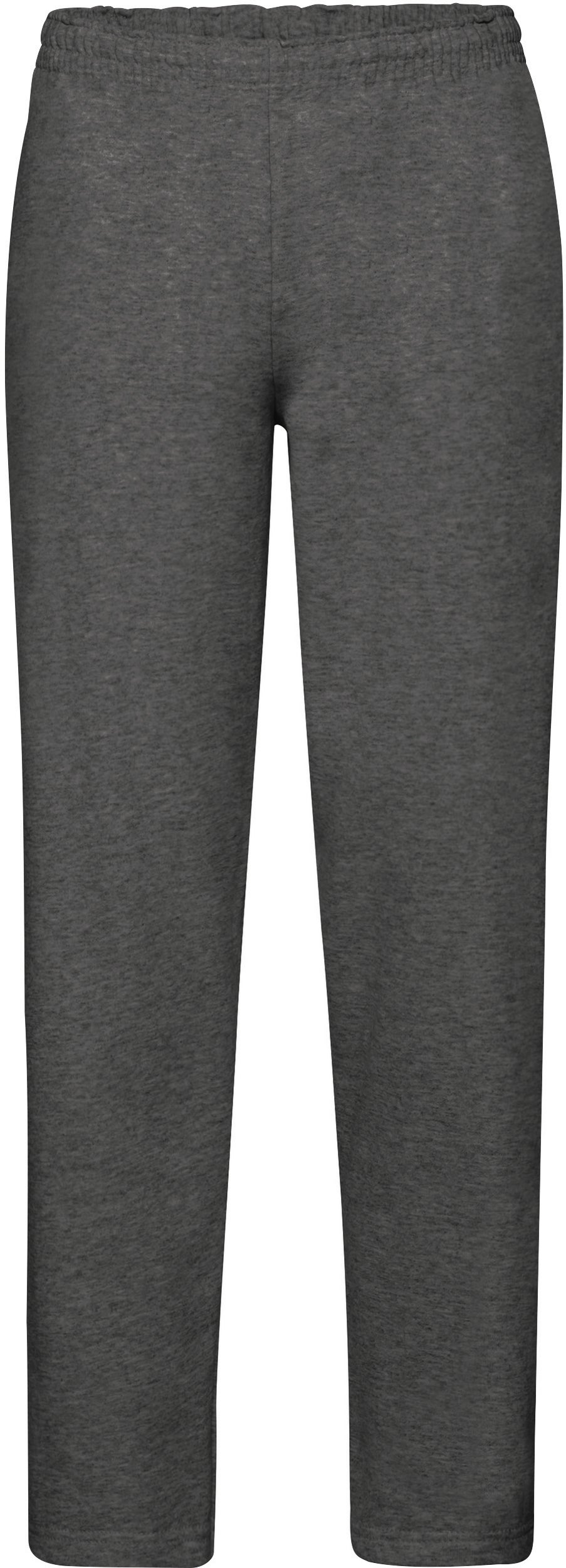 Elasticated Jog Pants Classic