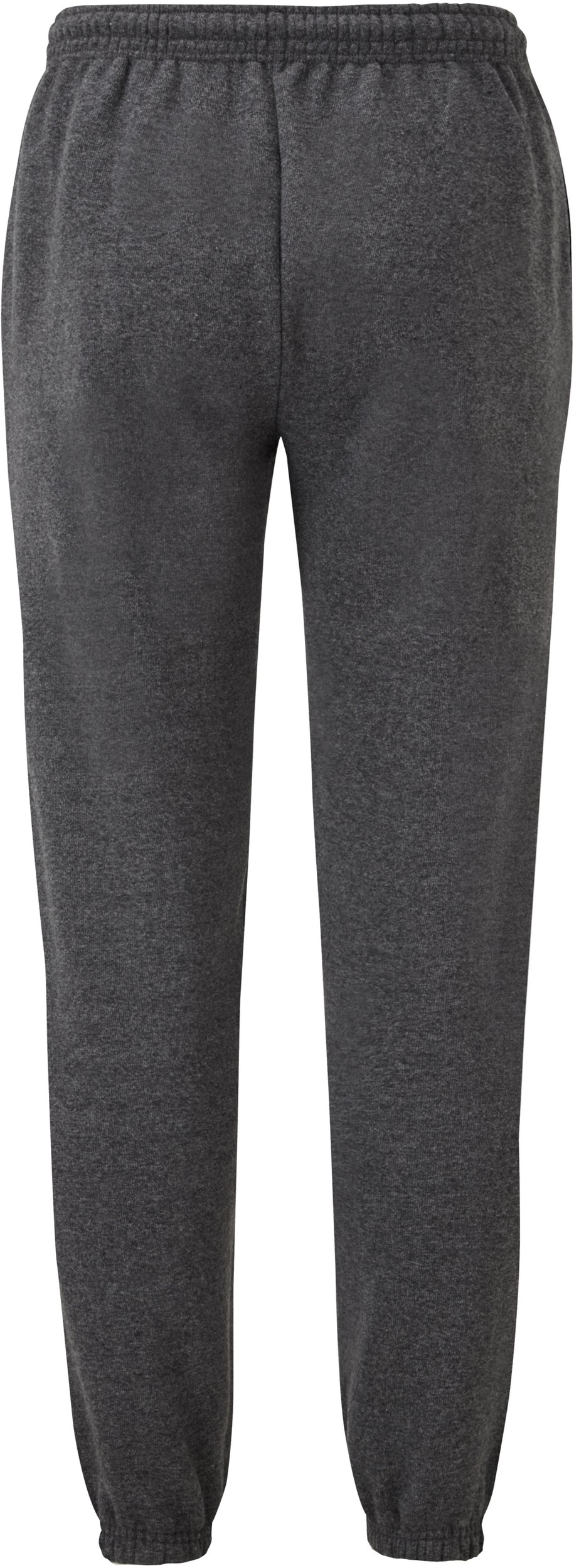 Elasticated Jog Pants Classic