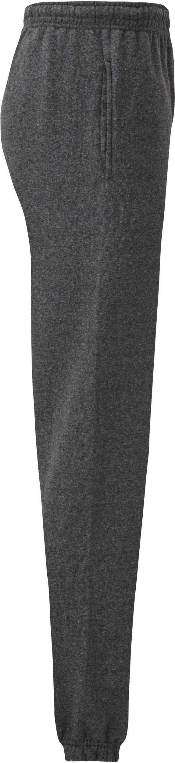 Elasticated Jog Pants Classic