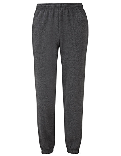 Elasticated Jog Pants Classic