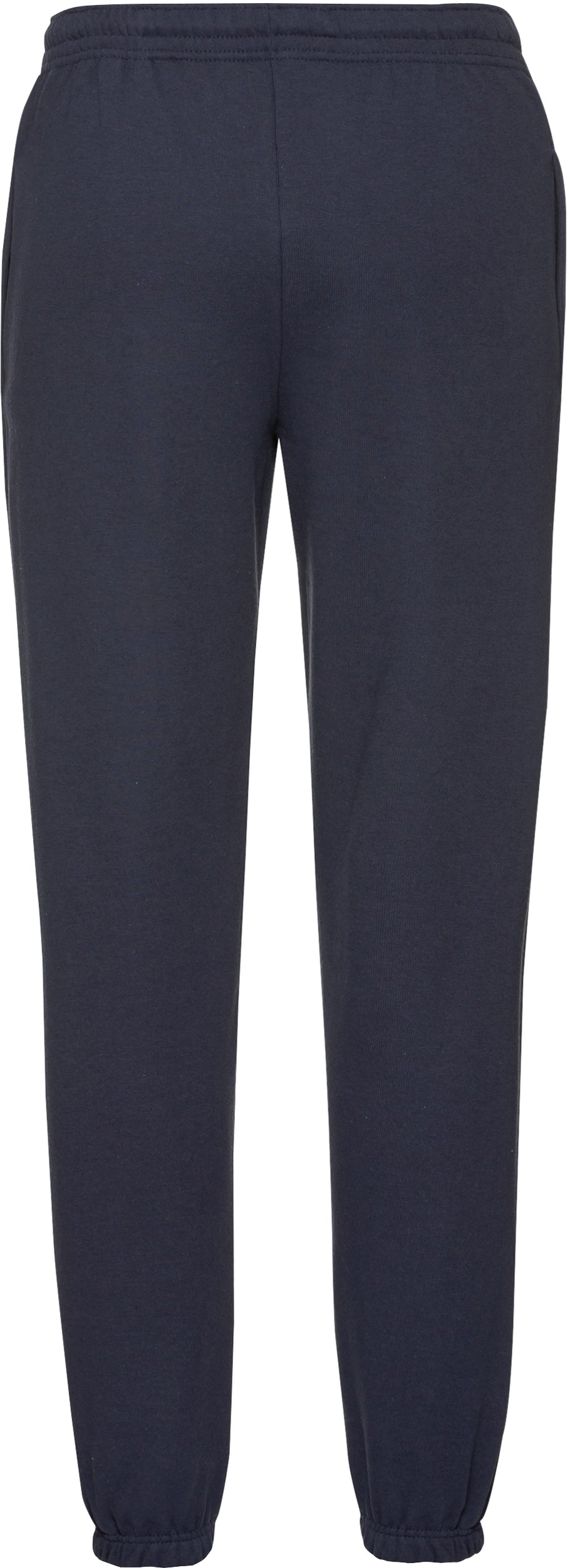 Elasticated Jog Pants Classic