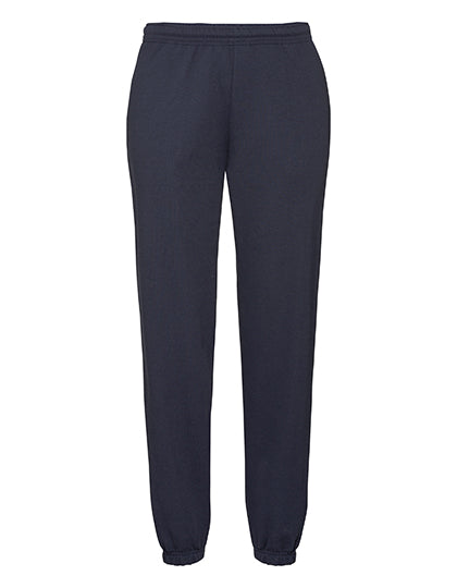 Elasticated Jog Pants Classic